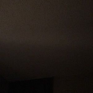 Meet your Posher, Tali